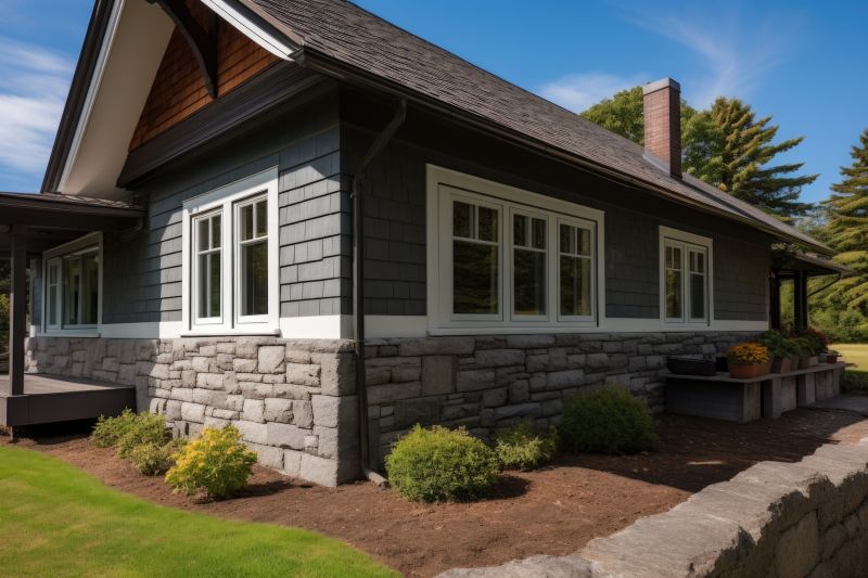 Shed Foundation Installation Costs — Cost of Shed Foundation Installation