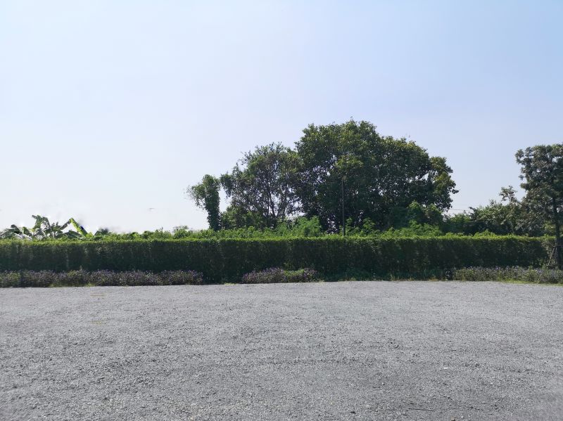 Lot Grading in Salt Lake City, UT