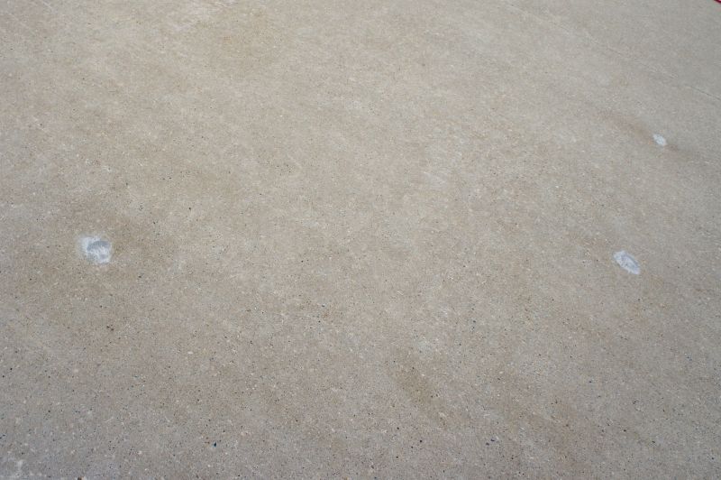 Lot Leveling in Atlanta, GA